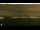 Webcam in Hong Kong, 252.3 mi away