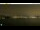 Webcam in Hong Kong, 1536.9 km entfernt