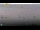 Webcam in Hong Kong, 11.9 km