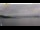 Webcam in Hong Kong, 20.3 km entfernt
