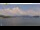 Webcam in Hong Kong, 10 km