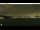 Webcam in Hong Kong, 3 mi away