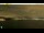 Webcam in Hong Kong, 697 mi away