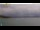 Webcam in Hong Kong, 1101.7 km entfernt