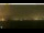 Webcam in Hong Kong, 9 km