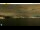 Webcam in Hong Kong, 1716.8 km entfernt