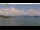 Webcam in Hong Kong, 1497.2 km
