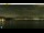 Webcam in Hong Kong, 11.9 km