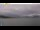 Webcam in Hong Kong, 3 mi away