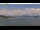Webcam in Hong Kong, 10 km