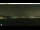 Webcam in Hong Kong, 408.2 mi away