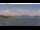 Webcam in Hong Kong, 11.9 km