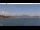 Webcam in Hong Kong, 20.6 km