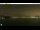 Webcam in Hong Kong, 1432.6 km entfernt