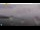 Webcam in Hong Kong, 3.5 mi away