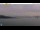 Webcam in Hong Kong, 1432.6 km
