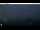 Webcam in Hong Kong, 20.3 km