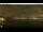 Webcam in Hong Kong, 4.7 mi away