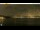 Webcam in Hong Kong, 3.9 mi away