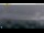 Webcam in Hong Kong, 20.3 km