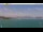 Webcam in Hong Kong, 542.8 mi away