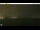 Webcam in Hong Kong, 10 km