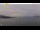 Webcam in Hong Kong, 7.8 mi away