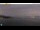 Webcam in Hong Kong, 20.3 km