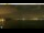 Webcam in Hong Kong, 20.3 km