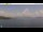 Webcam in Hong Kong, 11.9 km