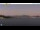 Webcam in Hong Kong, 1058 km entfernt