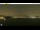 Webcam in Hong Kong, 661.6 mi away
