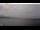 Webcam in Hong Kong, 1601.7 km entfernt