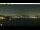 Webcam in Hong Kong, 1058 km
