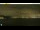 Webcam in Hong Kong, 618 mi away