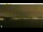 Webcam in Hong Kong, 654 km