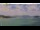 Webcam in Hong Kong, 654 km