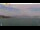 Webcam in Hong Kong, 654 km entfernt