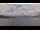 Webcam in Hong Kong, 3.3 mi away