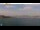 Webcam in Hong Kong, 654 km