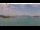 Webcam in Hong Kong, 654 km