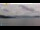 Webcam in Hong Kong, 3.9 mi away