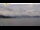 Webcam in Hong Kong, 20.3 km