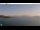 Webcam in Hong Kong, 1714.8 km entfernt