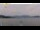 Webcam in Hong Kong, 10 km entfernt