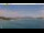 Webcam in Hong Kong, 654 km