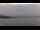 Webcam in Hong Kong, 3.3 mi away