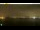 Webcam in Hong Kong, 7.8 mi away