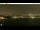 Webcam in Hong Kong, 124.4 km entfernt