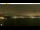 Webcam in Hong Kong, 124.4 km